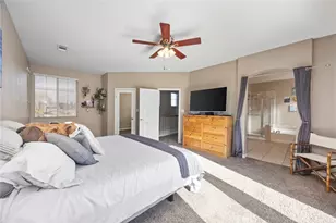 12809 Trafalgar Square, Bakersfield, CA 93312 - Photo 43