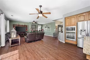 12809 Trafalgar Square, Bakersfield, CA 93312 - Photo 27