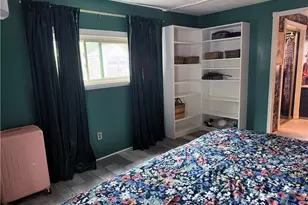 3909 Reche Road, Fallbrook, CA 92028 - Photo 19