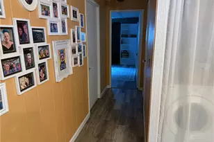 3909 Reche Road, Fallbrook, CA 92028 - Photo 17