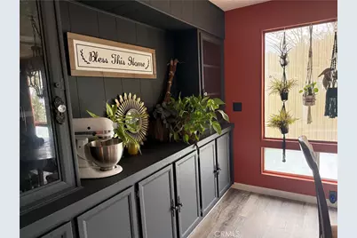 3909 Reche Road #112, Fallbrook, CA 92028 - Photo 15