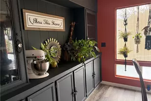 3909 Reche Road, Fallbrook, CA 92028 - Photo 15