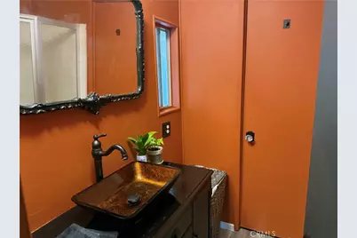 3909 Reche Road #112, Fallbrook, CA 92028 - Photo 11