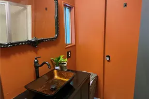 3909 Reche Road, Fallbrook, CA 92028 - Photo 11