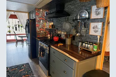 3909 Reche Road #112, Fallbrook, CA 92028 - Photo 13