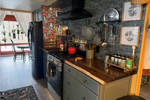 3909 Reche Road, Fallbrook, CA 92028 - Photo 13