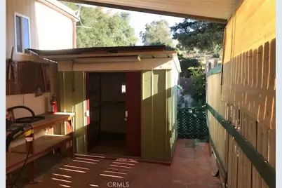 3909 Reche Road #112, Fallbrook, CA 92028 - Photo 5