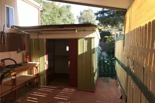 3909 Reche Road, Fallbrook, CA 92028 - Photo 5