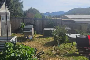 3909 Reche Road, Fallbrook, CA 92028 - Photo 9