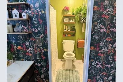 3909 Reche Road #112, Fallbrook, CA 92028 - Photo 21