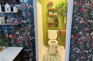 3909 Reche Road, Fallbrook, CA 92028 - Photo 21