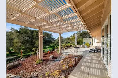 372 Oak Hill, Lompoc, CA 93436 - Photo 45