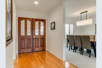 372 Oak Hill, Lompoc, CA 93436 - Photo 5