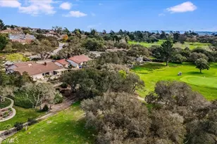 372 Oak Hill, Lompoc, CA 93436 - Photo 53