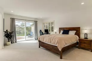 372 Oak Hill, Lompoc, CA 93436 - Photo 27