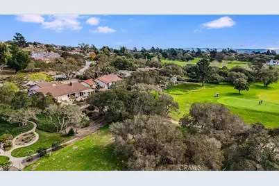 372 Oak Hill, Lompoc, CA 93436 - Photo 57