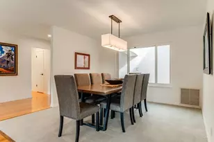 372 Oak Hill, Lompoc, CA 93436 - Photo 15