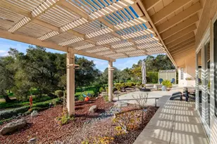 372 Oak Hill, Lompoc, CA 93436 - Photo 41