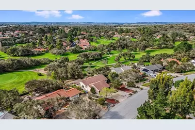 372 Oak Hill, Lompoc, CA 93436 - Photo 59