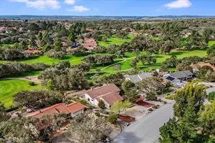 372 Oak Hill, Lompoc, CA 93436 - Photo 59