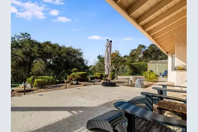 372 Oak Hill, Lompoc, CA 93436 - Photo 43