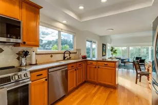 372 Oak Hill, Lompoc, CA 93436 - Photo 5