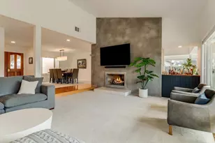 372 Oak Hill, Lompoc, CA 93436 - Photo 3