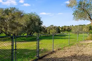 372 Oak Hill, Lompoc, CA 93436 - Photo 49