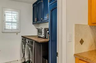 372 Oak Hill, Lompoc, CA 93436 - Photo 25