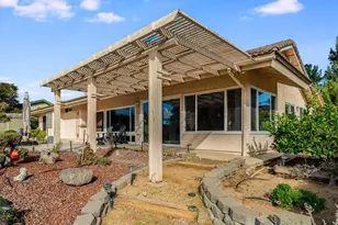 372 Oak Hill, Lompoc, CA 93436 - Photo 45