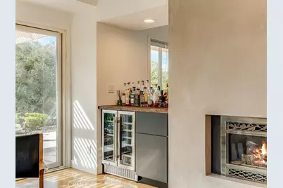 372 Oak Hill, Lompoc, CA 93436 - Photo 19