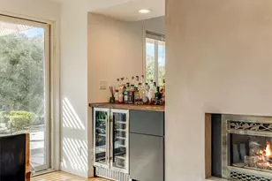 372 Oak Hill, Lompoc, CA 93436 - Photo 19