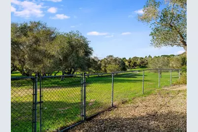 372 Oak Hill, Lompoc, CA 93436 - Photo 53