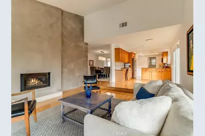 372 Oak Hill, Lompoc, CA 93436 - Photo 21