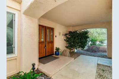 372 Oak Hill, Lompoc, CA 93436 - Photo 3