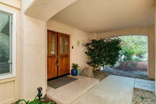 372 Oak Hill, Lompoc, CA 93436 - Photo 3