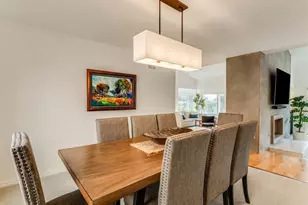 372 Oak Hill, Lompoc, CA 93436 - Photo 9