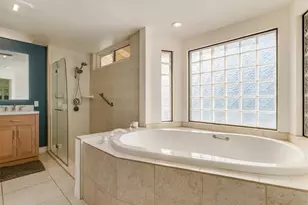 372 Oak Hill, Lompoc, CA 93436 - Photo 35