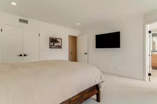 372 Oak Hill, Lompoc, CA 93436 - Photo 29