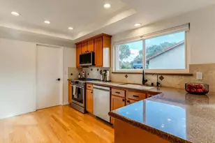 372 Oak Hill, Lompoc, CA 93436 - Photo 25