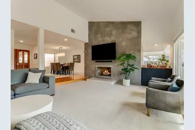 372 Oak Hill, Lompoc, CA 93436 - Photo 11