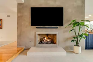 372 Oak Hill, Lompoc, CA 93436 - Photo 11