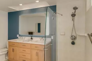 372 Oak Hill, Lompoc, CA 93436 - Photo 33