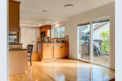 372 Oak Hill, Lompoc, CA 93436 - Photo 23