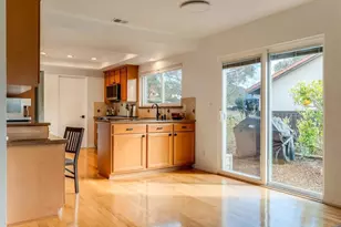 372 Oak Hill, Lompoc, CA 93436 - Photo 23