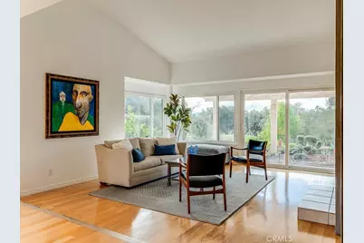 372 Oak Hill, Lompoc, CA 93436 - Photo 17