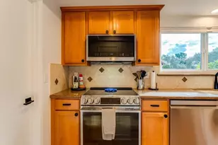 372 Oak Hill, Lompoc, CA 93436 - Photo 27