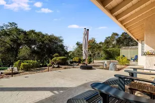 372 Oak Hill, Lompoc, CA 93436 - Photo 39