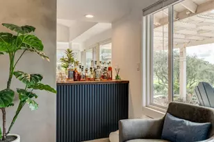 372 Oak Hill, Lompoc, CA 93436 - Photo 13