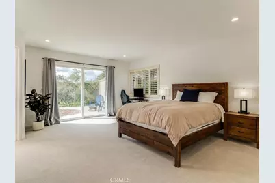 372 Oak Hill, Lompoc, CA 93436 - Photo 31